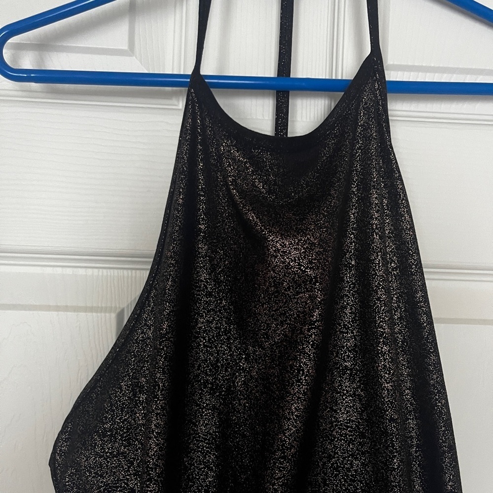 Fabletics Work put tank - Picture 5 of 6